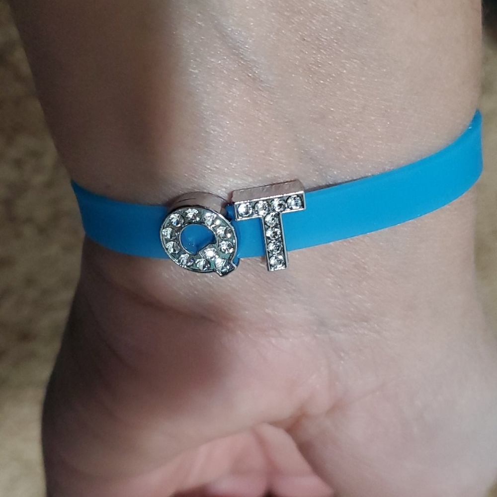 Bracelet 🎁🏷 - Picture 3 of 7